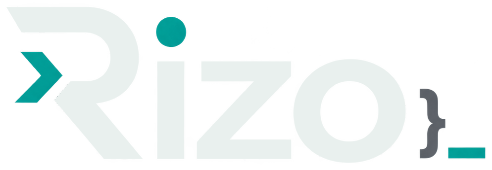Rizo